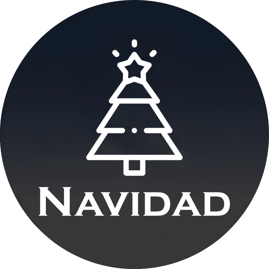 Navidad