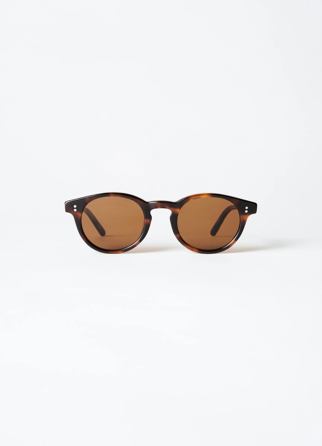 Anteojo - 03 TORTOISE