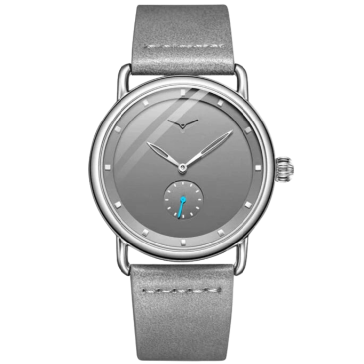 MontreBoreal® - Legacy