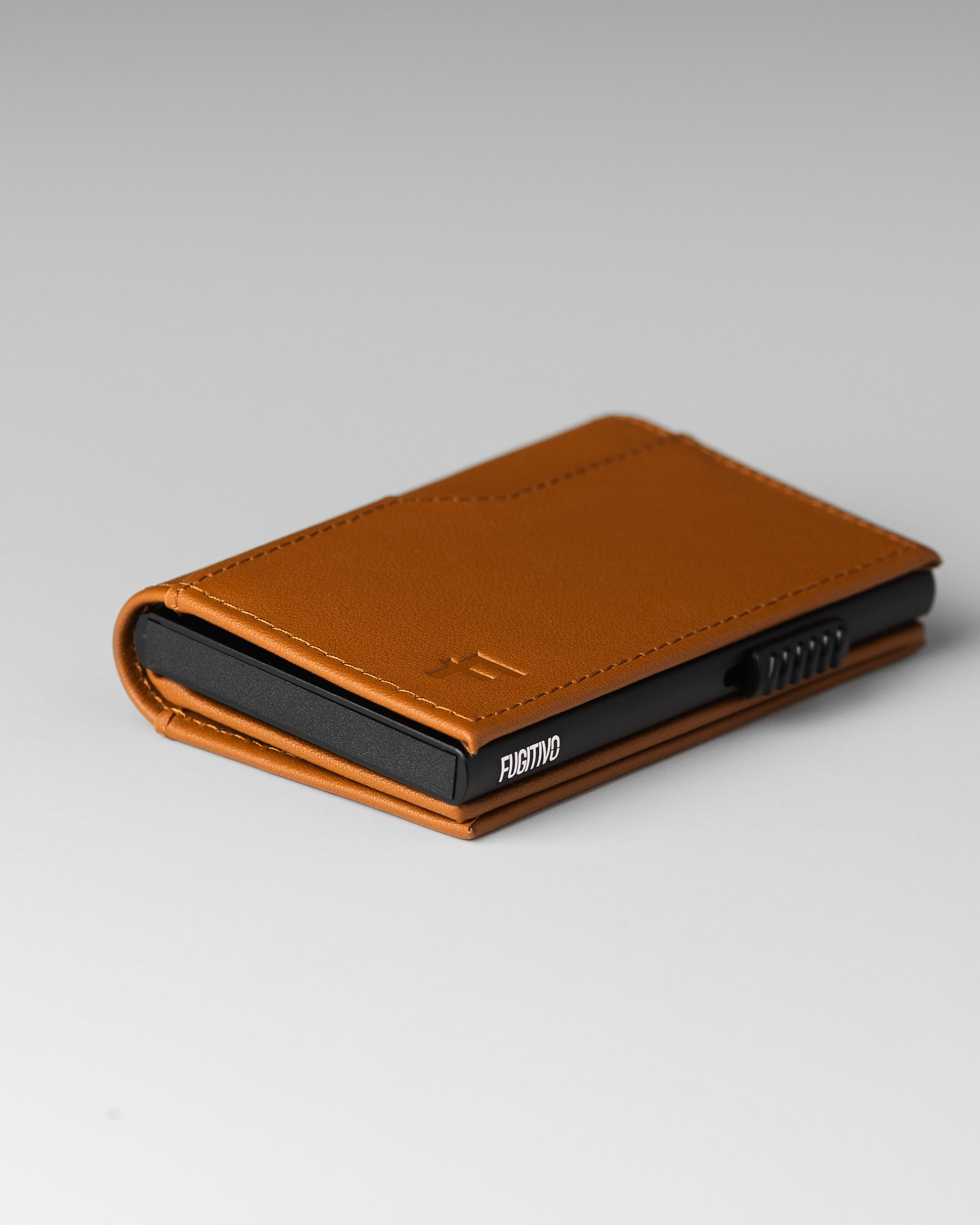 Billetera Loki SandyBrown