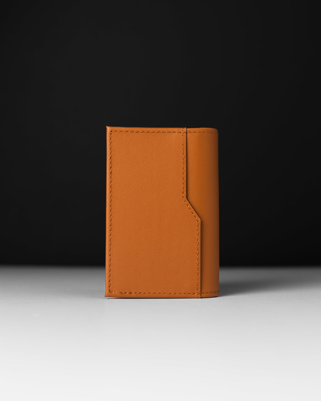 Billetera Loki SandyBrown